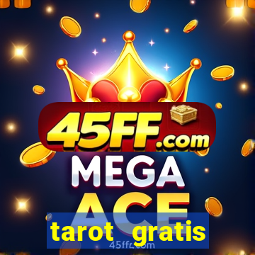 tarot gratis estrela guia